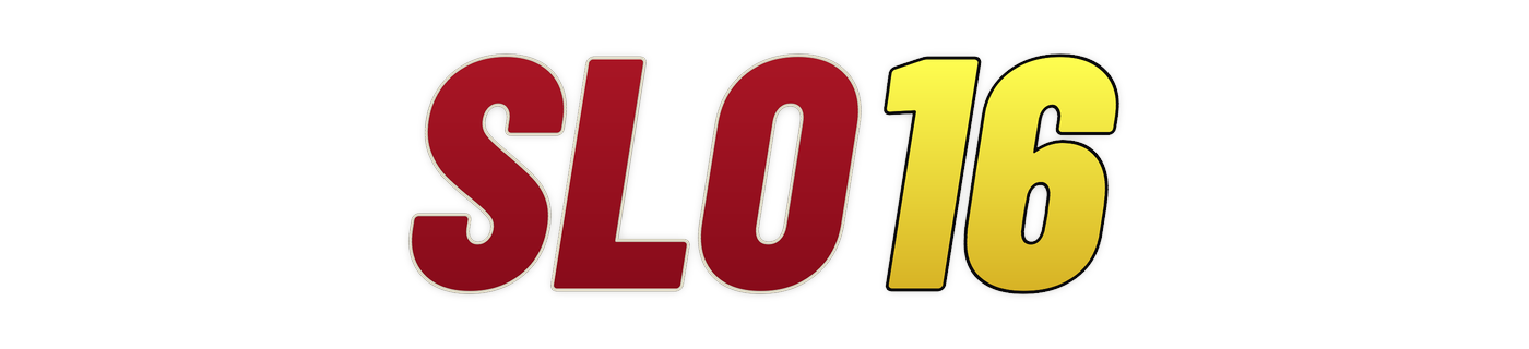 slo16